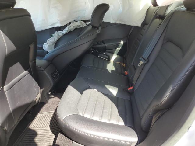 2017 FORD FUSION ENE - 3FA6P0HD8HR204088