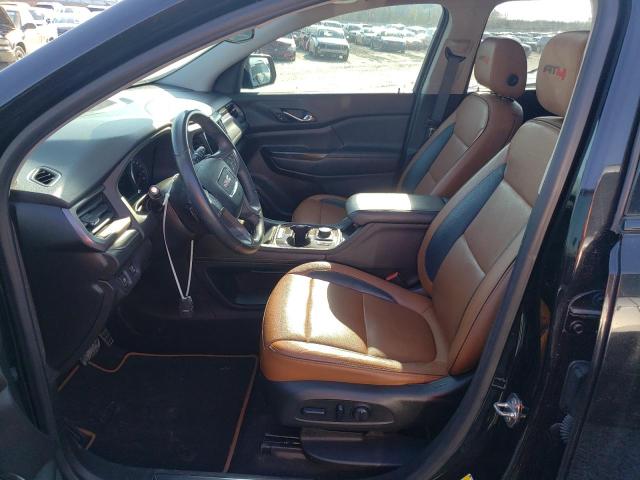 2020 GMC ACADIA AT4 - 1GKKNLLS5LZ101922