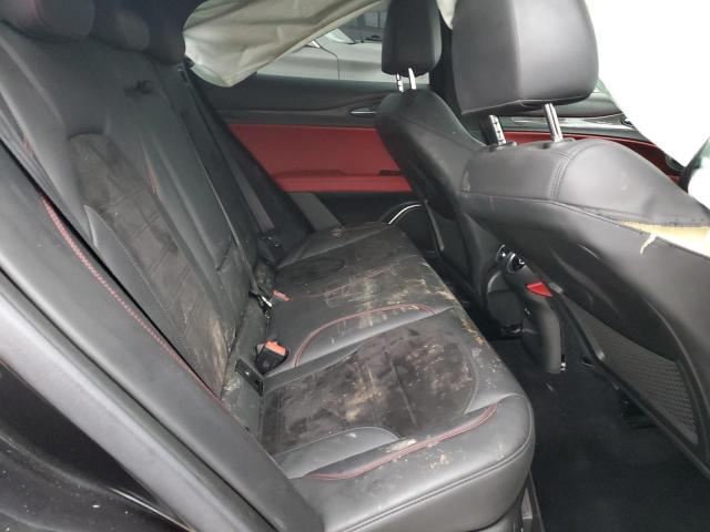 2019 ALFA ROMEO STELVIO QU ZASPAKEVXK7C40699
