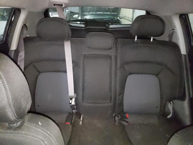 KNDPB3AC6G7819065 KIA Sportage Lx
