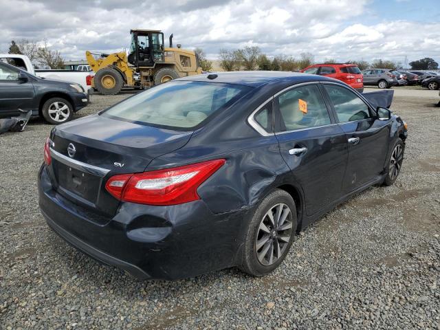 1N4AL3AP2HC276320 Nissan ALTIMA 2.5