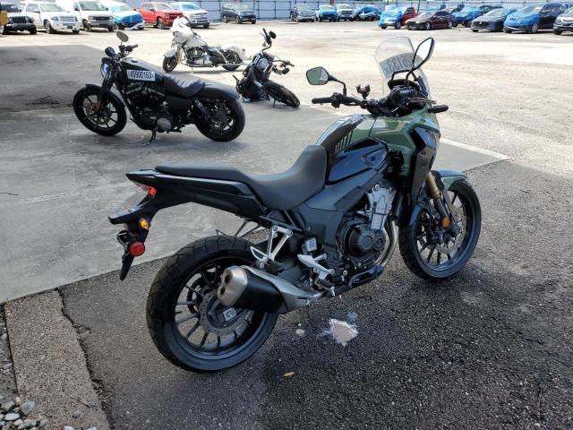 2022 HONDA CB500 XA MLHPC6453N5300542
