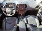 2019 Jeep Cherokee Limited за продажба в Apopka, FL - Rear End
