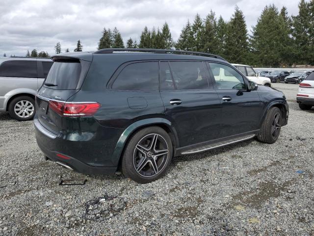 2021 MERCEDES-BENZ GLS 580 4M - 4JGFF8GE9MA504065