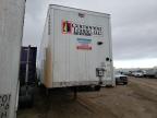 Salvage World Auctions