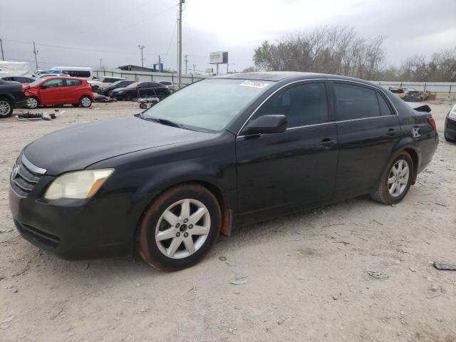 2005 Toyota Avalon XL