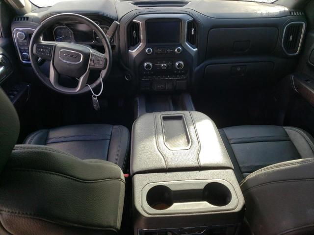 3GTU9FEL4LG447668 GMC Sierra K1500 Denali