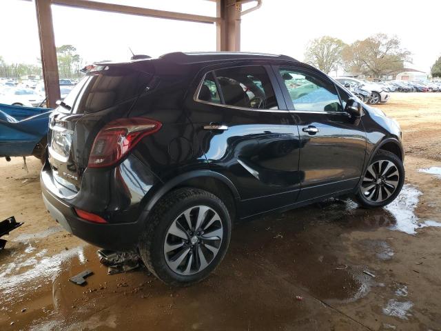 KL4CJBSB3HB167855 Buick Encore Preferred Ii