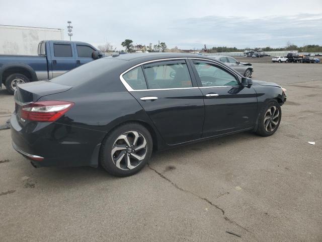 2016 HONDA ACCORD EXL 1HGCR2F88GA173878