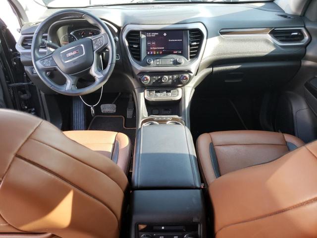 2020 GMC ACADIA AT4 - 1GKKNLLS5LZ101922