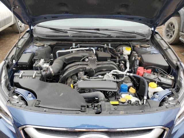 4S4BTAMC7N3229089 Subaru Outback Limited
