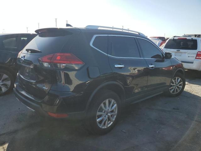 JN8AT2MT3HW391945 Nissan ROGUE S