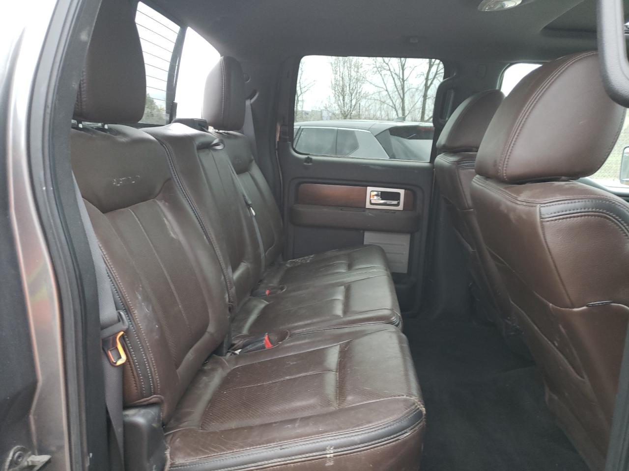 1ftfw1evxafa55346 1FTFW1EVXAFA55346 2010 Ford F150 Supercrew