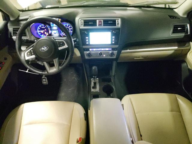 4S4BSANCXG3355421 Subaru Outback 2.5i Limited
