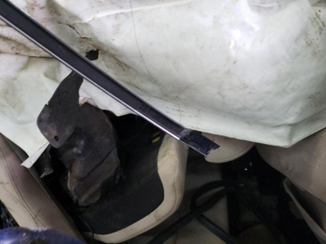4S3BNAC62H3062719 Subaru Legacy 2.5i Premium