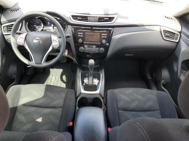 JN8AT2MT9GW026328 Nissan ROGUE S