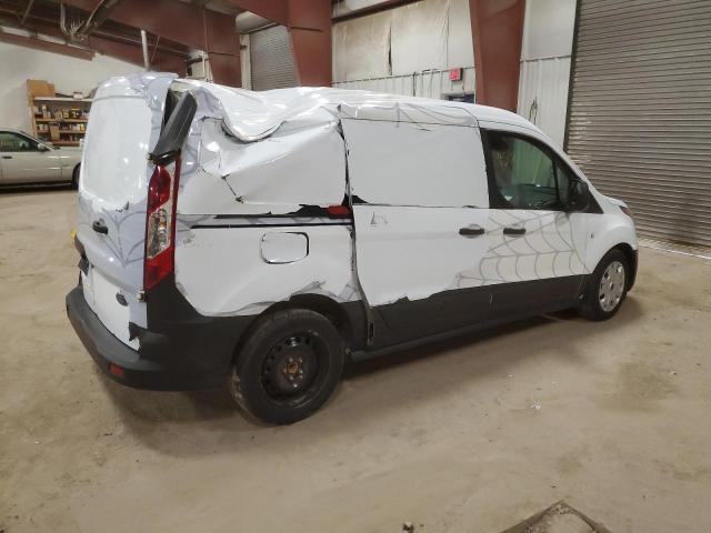 2019 FORD TRANSIT CO - NM0LS7E29K1397020