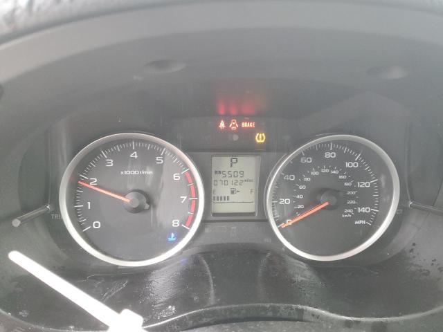 JF2SJADC5GH479903 Subaru Forester 2.5i Premium