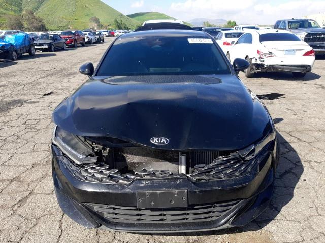 5XXG64J25MG028806 KIA K5 GT LINE