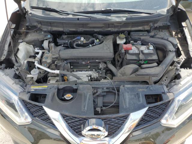 JN8AT2MT9GW026328 Nissan ROGUE S