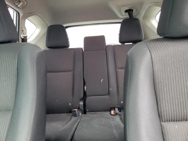 2016 TOYOTA RAV JTMZFREVXGJ071368