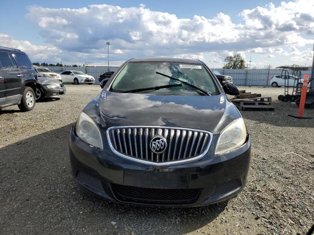 1G4PP5SK1F4130100 Buick Verano