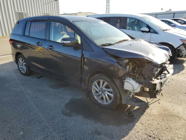 JM1CW2BL6F0185047 Mazda 5 SPORT