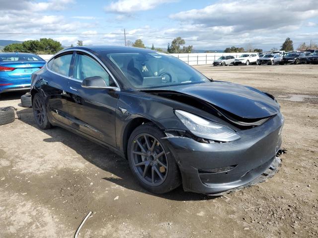 5YJ3E1EA1LF805923 Tesla MODEL 3