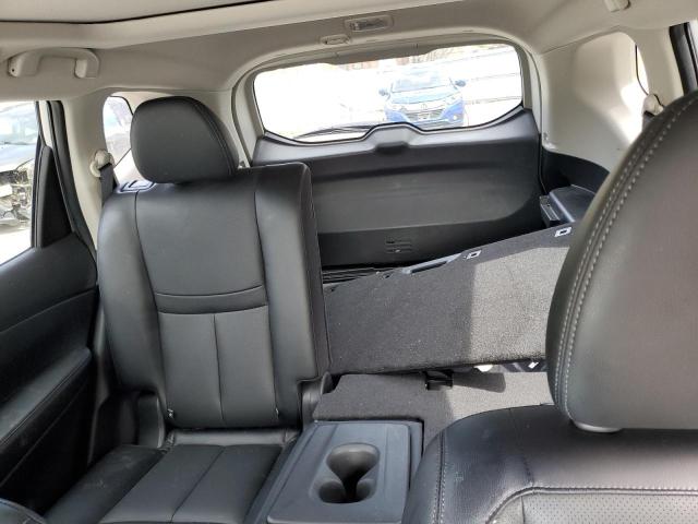 2018 NISSAN ROUGE JN8AT2MV2JW351072