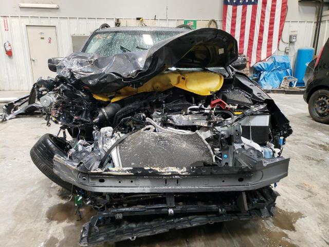 JF2GTHNC2MH226833 Subaru Crosstrek Limited