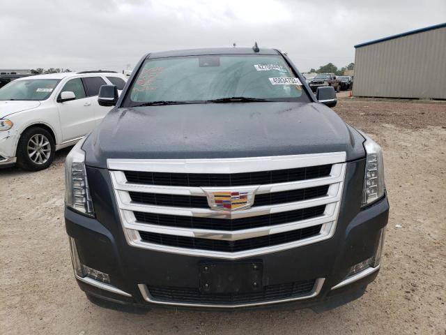 1GYS3BKJXLR166814 Cadillac Escalade Luxury