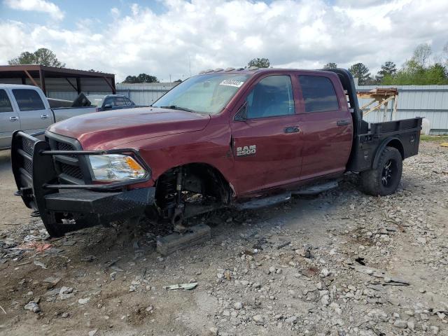 2018 Ram 2500 ST