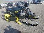 Salvage World Auctions