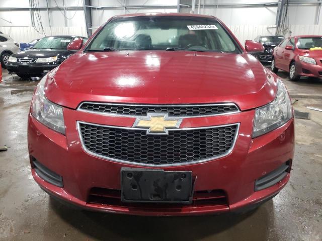 1G1PC5SB9E7150567 | 2014 CHEVROLET CRUZE LT