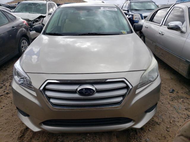4S3BNBA67F3006328 Subaru Legacy 2.5i