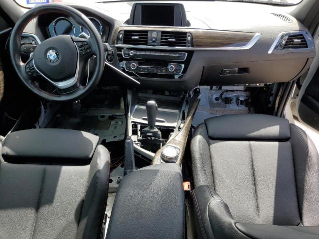 2020 BMW 230I - WBA2M7C08L7D88530