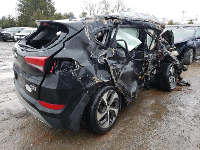 2018 HYUNDAI TUCSON SPO - KM8J3CAL3JU750715