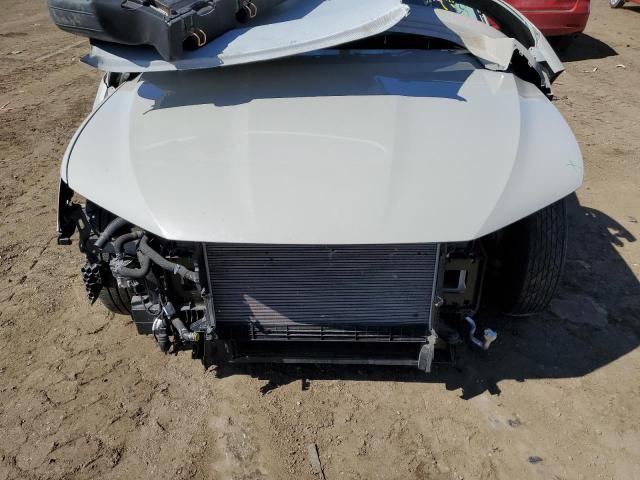 2021 AUDI E-TRON PRE WA1AAAGE2MB013264