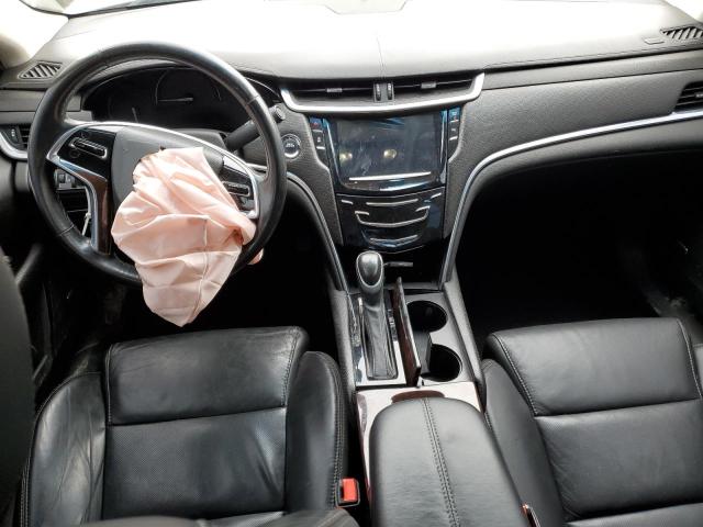 2G61U5S32H9120156 Cadillac XTS