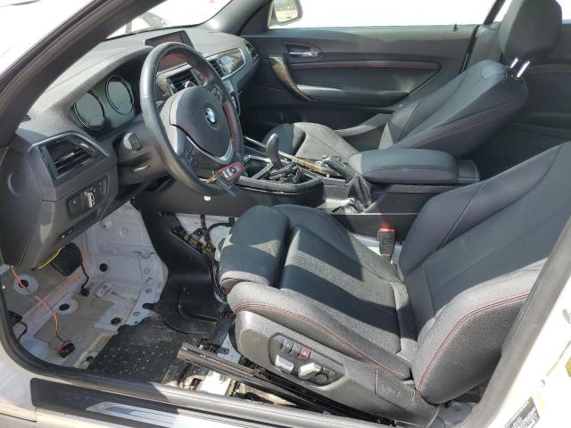 2020 BMW 230I - WBA2M7C08L7D88530