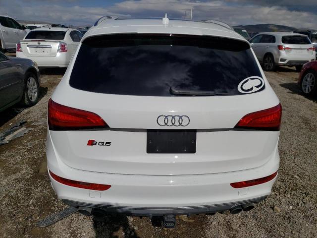 WA1CGAFP1EA040716 Audi Sq5 Premium Plus