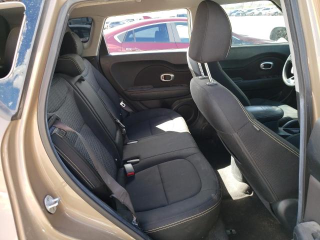 KNDJP3A56F7181682 KIA SOUL +