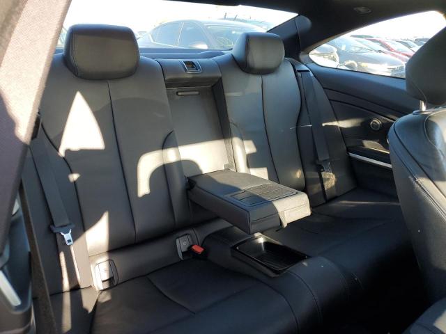 2020 BMW 440XI - WBA4W9C01LFJ40377