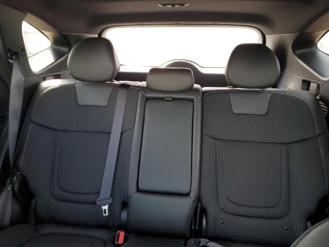 2023 HYUNDAI TUCSON N L KM8JF3AE0PU188578