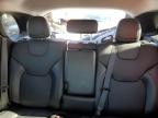 2019 Jeep Cherokee Limited за продажба в Apopka, FL - Rear End