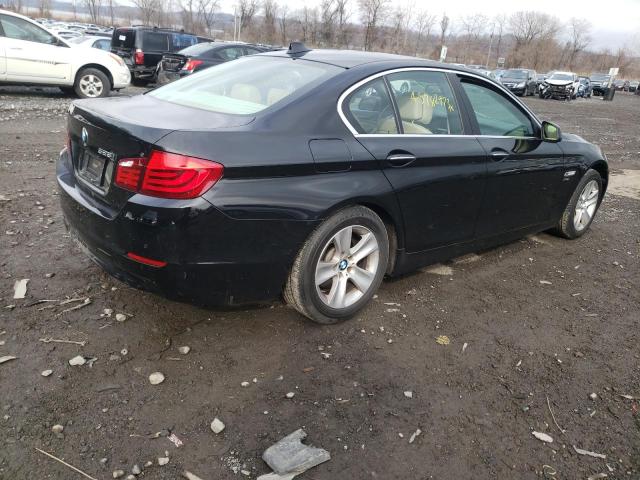 WBAXH5C5XCDW08940 BMW 528 XI