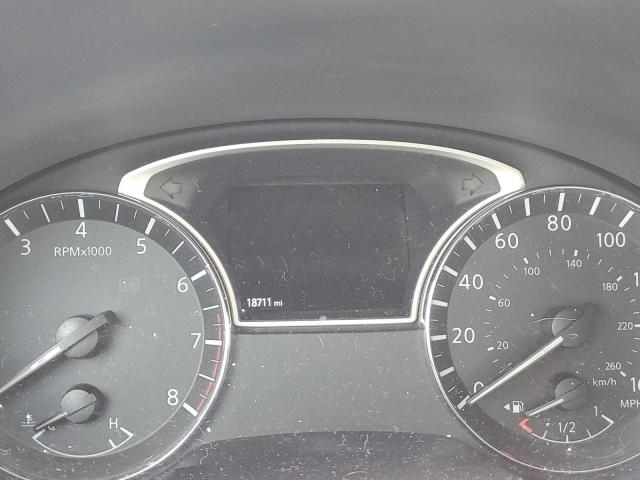 1N4AL3AP2HC276320 Nissan ALTIMA 2.5