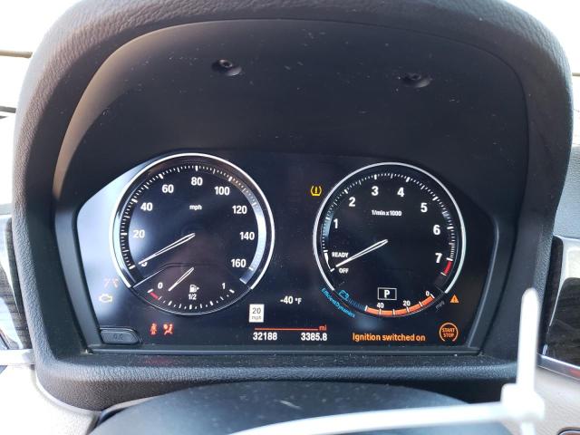 WBXYJ5C33JEF73567 BMW X2 Xdrive28i