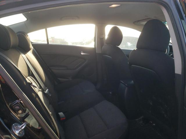 3KPFK4A71HE053283 KIA FORTE LX