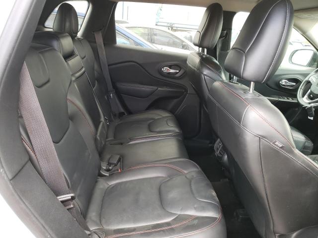 1C4PJMBS9FW716922 Jeep Cherokee Trailhawk